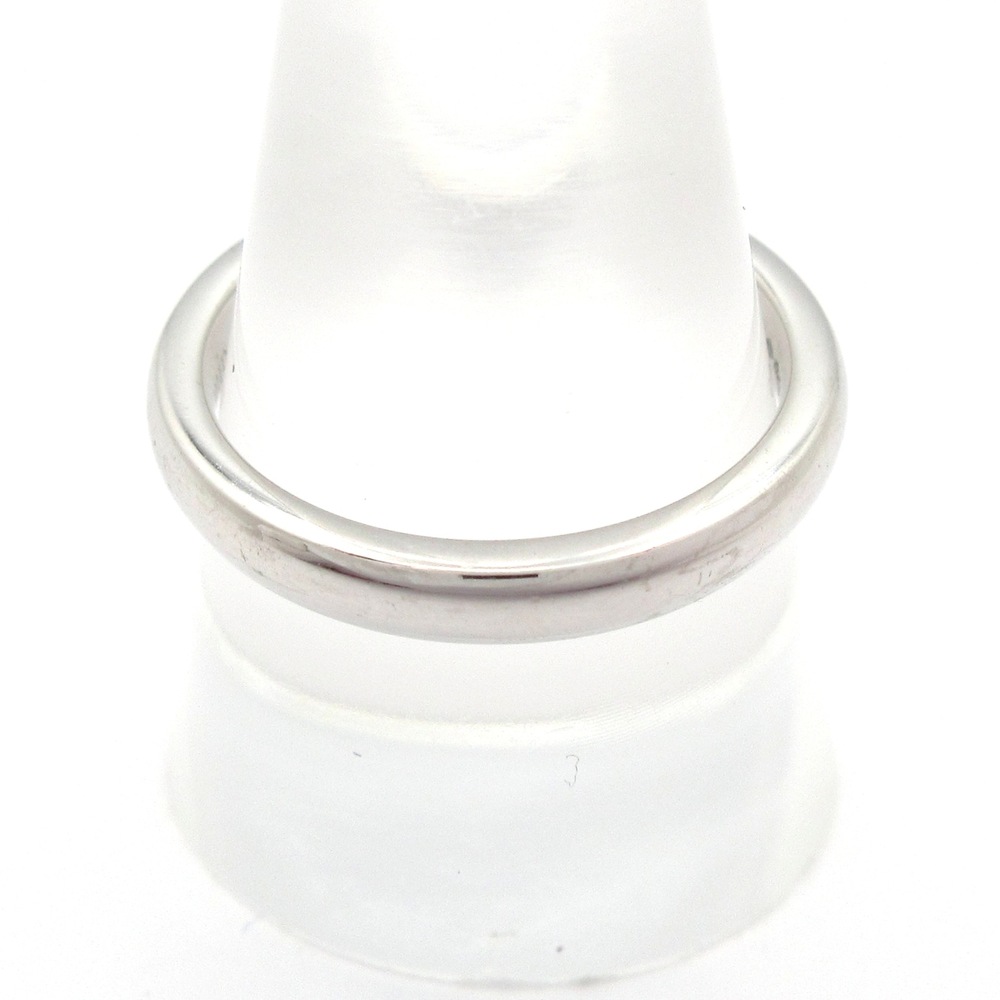 Graff Ring - Picture 3 of 6